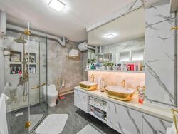 Blk 326 Yishun Rivergreen (Yishun), HDB Executive #560594971